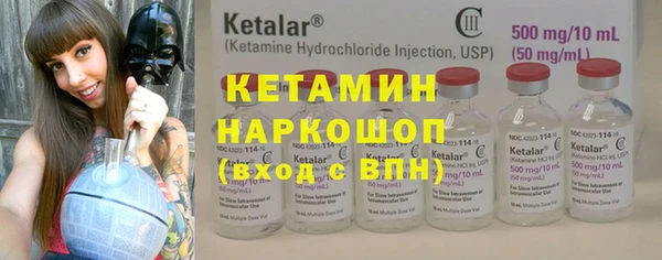сатива Наволоки