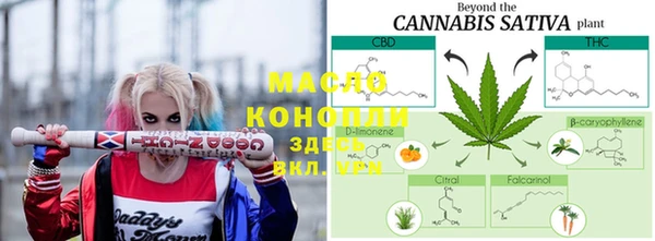 стаф Надым