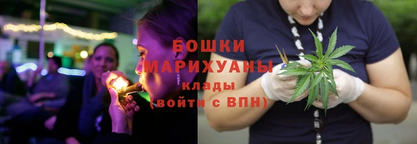 герыч Бикин