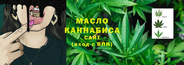 сатива Наволоки