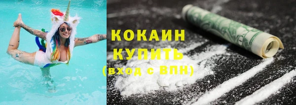 прущий лед Михайлов