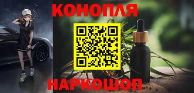 дмт Волжский